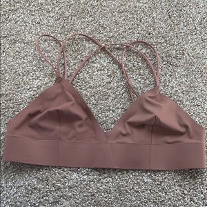 Urban outfitters bralette